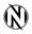 NAOUMA logo