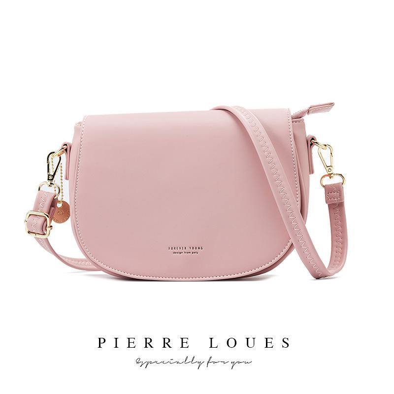 Pierre Loues – NAOUMA